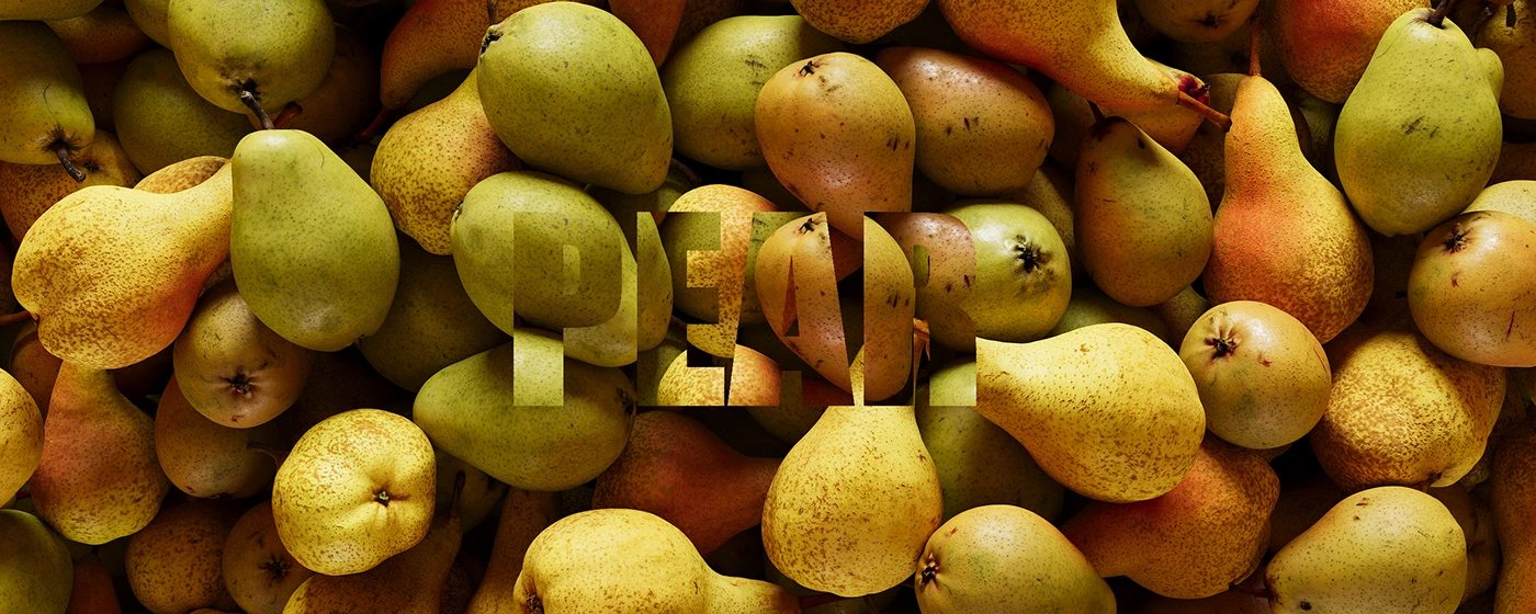 Lemon CGI render